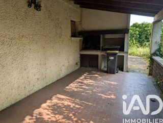  Maison à vendre 10 pièces 130 m²