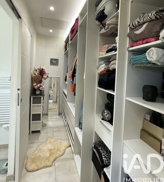  Maison à vendre 4 pièces 108 m²