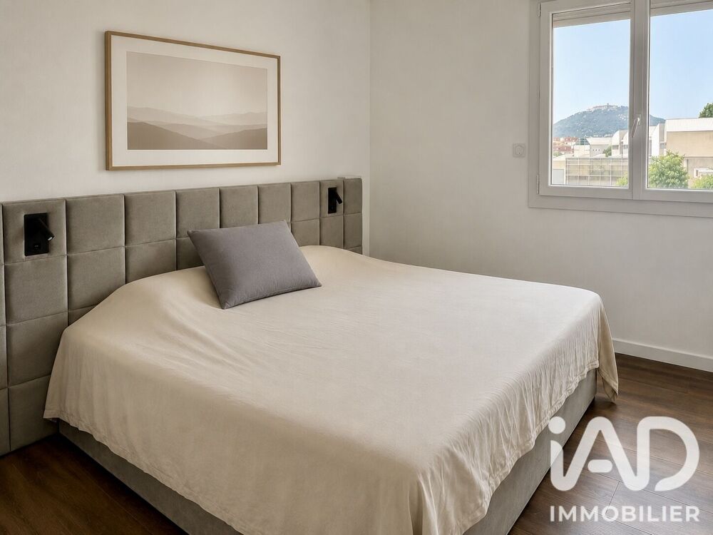 Vente Appartement Vente Appartement 4 pièces La seyne-sur-mer