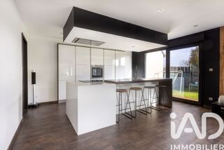  Maison � vendre 5 pi�ces 185 m�