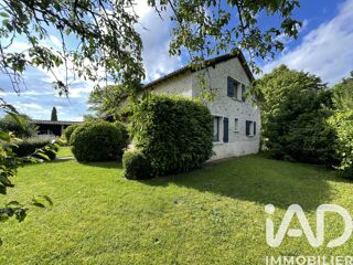  Maison � vendre 5 pi�ces 111 m�