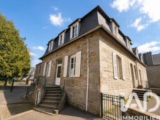  Maison � vendre 7 pi�ces 140 m�