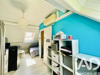  Maison � vendre 5 pi�ces 110 m�