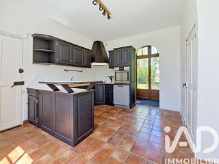  Maison à vendre 5 pièces 83 m²