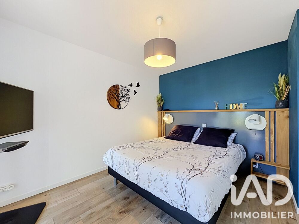 à vendre  Maison Clohars-Carnoët (29360)
