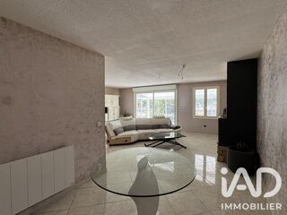  Maison à vendre 7 pièces 190 m²