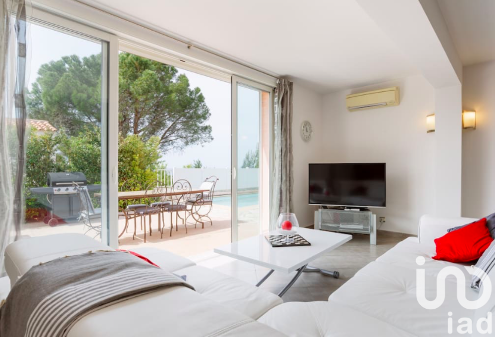 � vendre  Maison Bandol (83150)