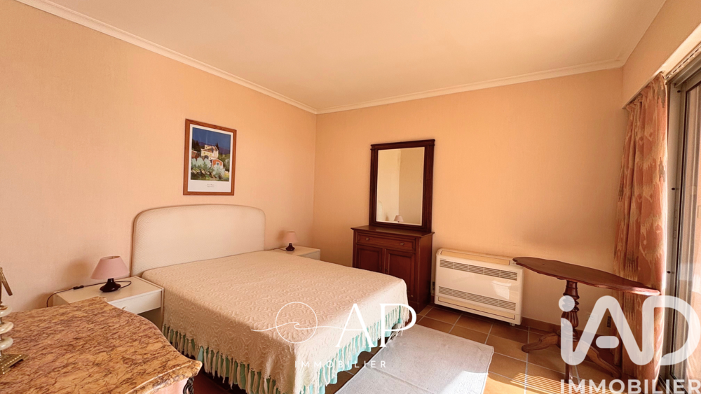 � vendre  Maison Toulon (83200)