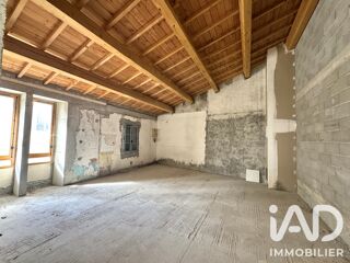  Appartement à vendre 3 pièces 75 m²