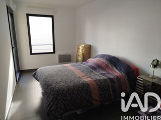  Appartement � vendre 3 pi�ces 81 m�