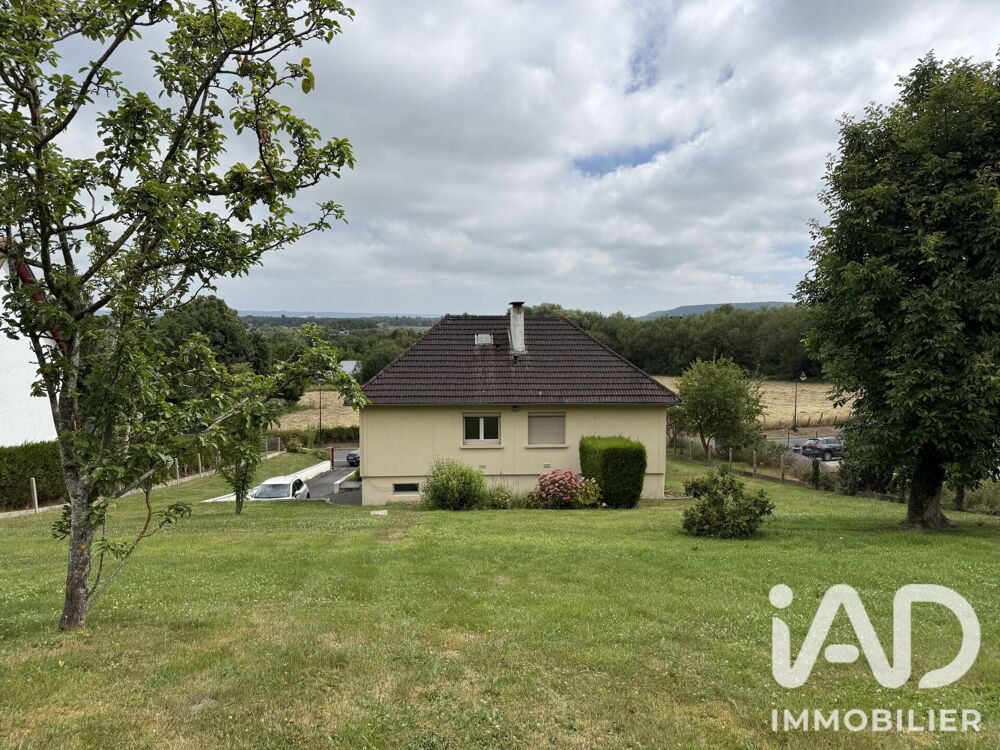 Vente Maison Vente Maison/villa 3 pièces La rivière-saint-sauveur