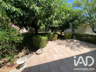  Maison à vendre 5 pièces 135 m²