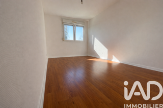  Appartement à vendre 4 pièces 63 m²