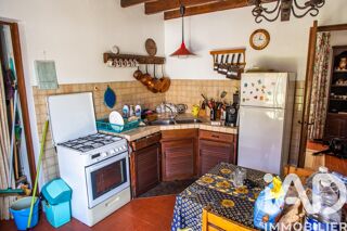  Maison à vendre 5 pièces 98 m²