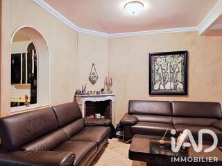 Maison à vendre 4 pièces 86 m²