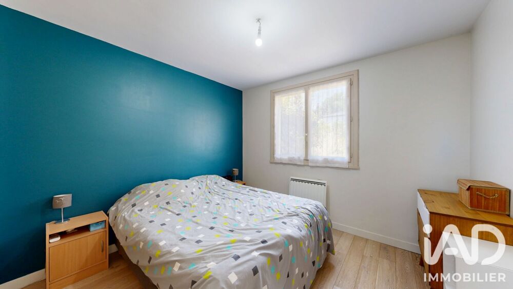 vente Maison - 9 pièce(s) - 152 m² Quint-Fonsegrives (31130)