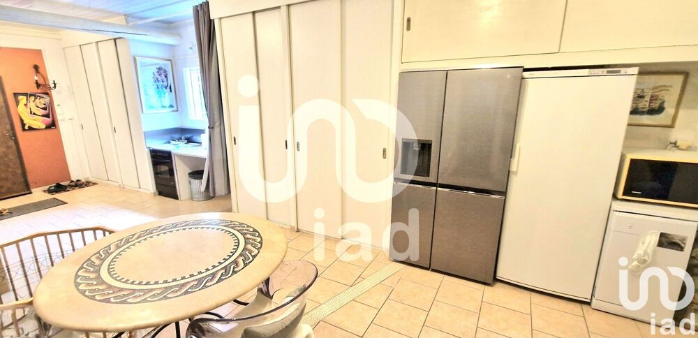 � vendre  Maison Nimes (30900)