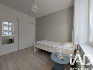  Maison � vendre 6 pi�ces 91 m�