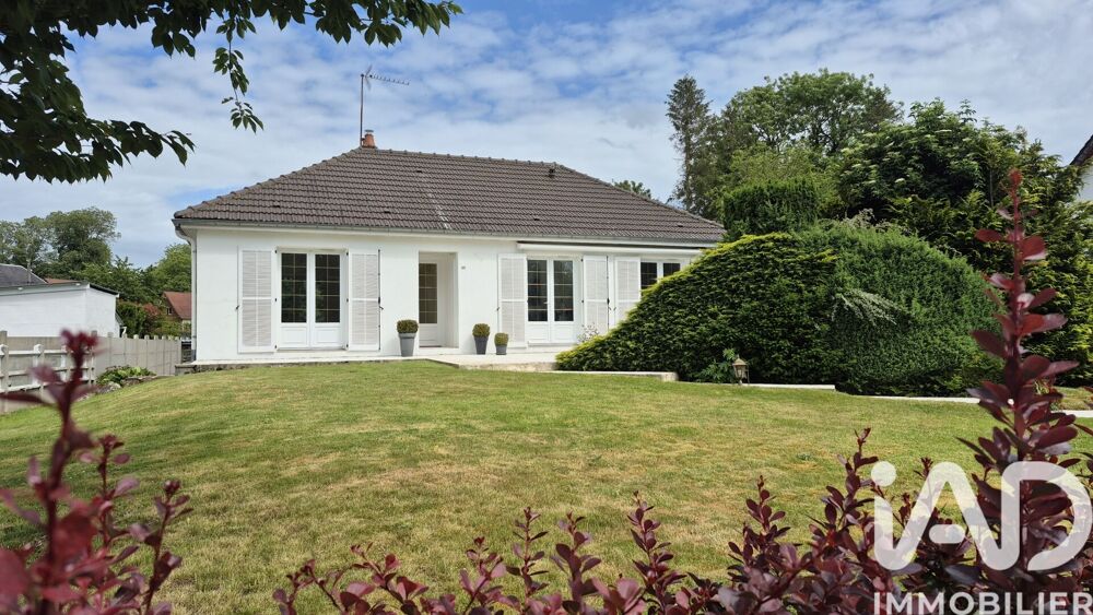 Vente Maison/villa 3 pièces