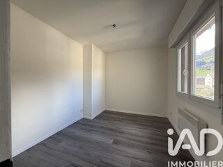 Appartement � vendre 3 pi�ces 58 m�