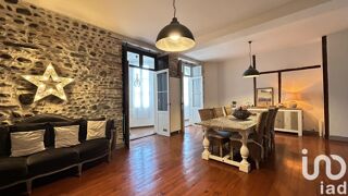  Appartement à vendre 5 pièces 197 m²