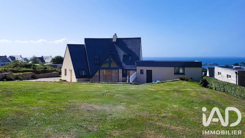 Vente Maison/villa 10 pièces