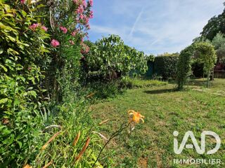  Maison à vendre 3 pièces 76 m²