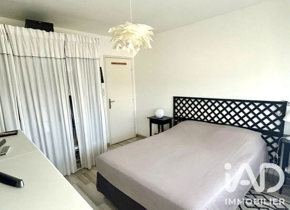 Vente Appartement 6 pièces
