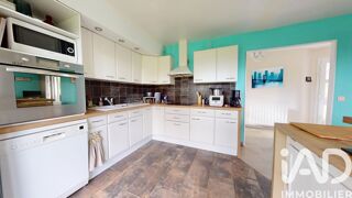  Maison à vendre 7 pièces 173 m²