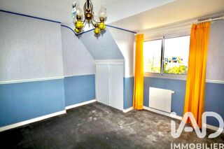  Maison � vendre 7 pi�ces 176 m�
