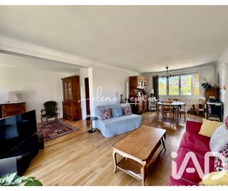  Maison � vendre 8 pi�ces 134 m�