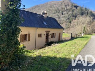  Maison à vendre 5 pièces 115 m²