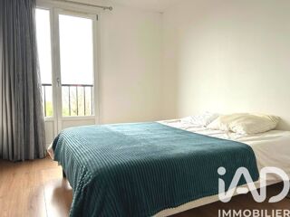  Appartement à vendre 3 pièces 55 m²