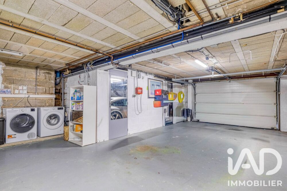 à vendre  Maison Coupvray (77700)