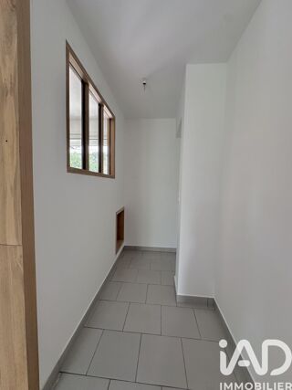  Maison à vendre 4 pièces 70 m²