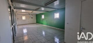  Immeuble à vendre 351 m²