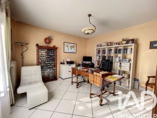 Maison � vendre 6 pi�ces 270 m�