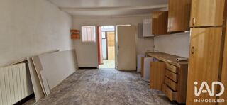  Maison à vendre 4 pièces 76 m²