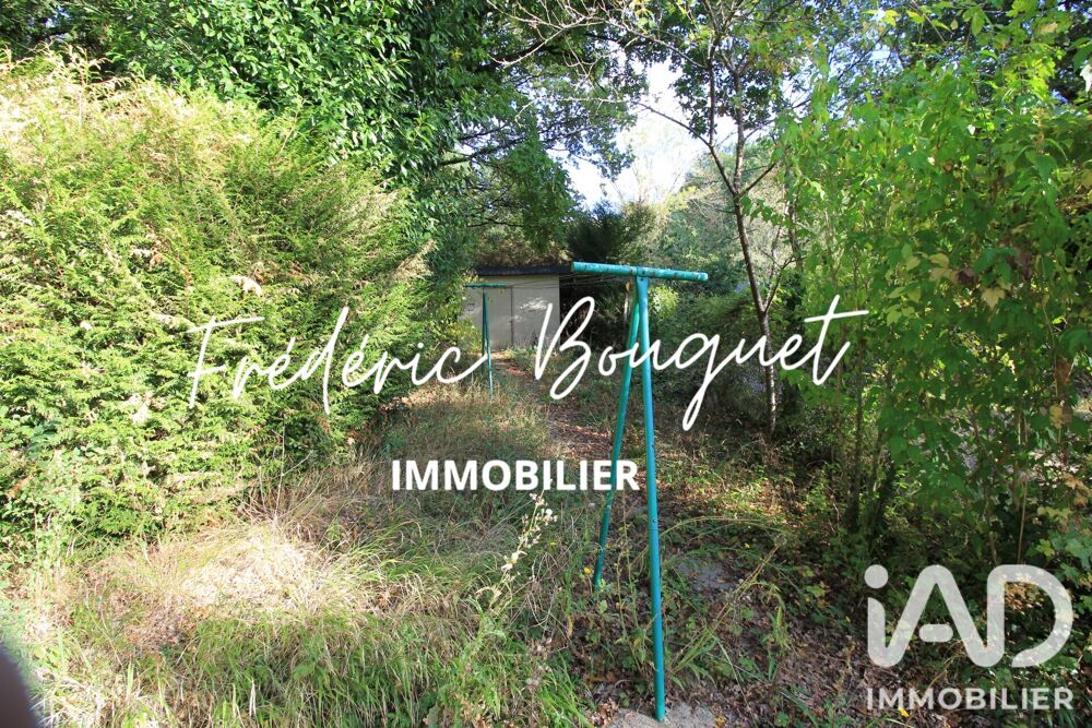 Vente Maison Vente Maison/villa 3 pièces Quincy-voisins