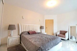  Maison � vendre 5 pi�ces 166 m�