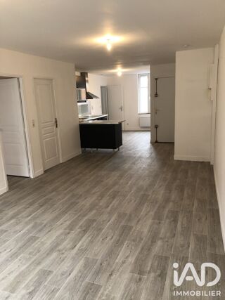  Immeuble à vendre 288 m²