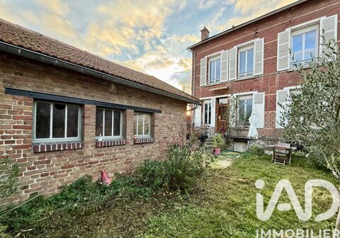 Image Annonce