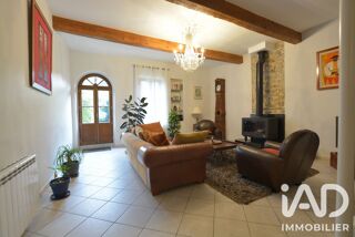  Maison à vendre 4 pièces 141 m²