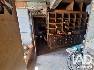  Maison à vendre 6 pièces 240 m²