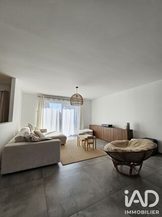  Maison à vendre 5 pièces 151 m²