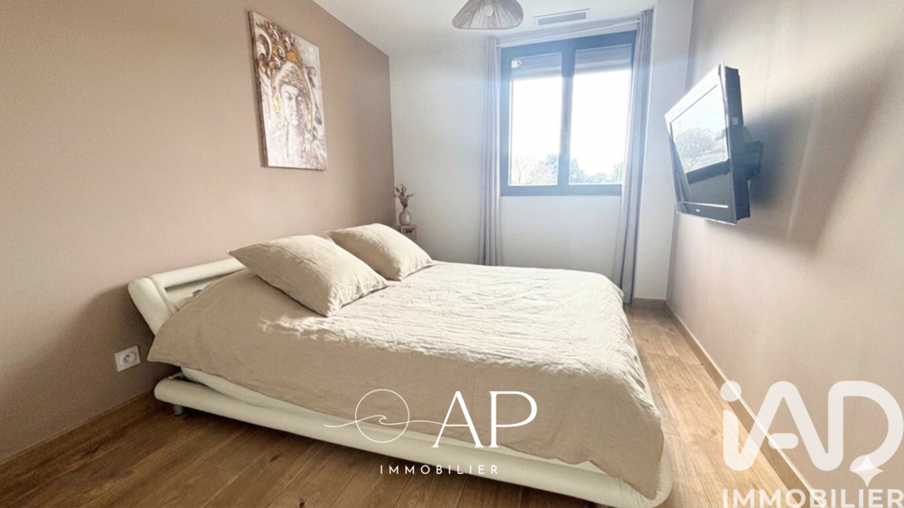 � vendre  Maison Toulon (83200)