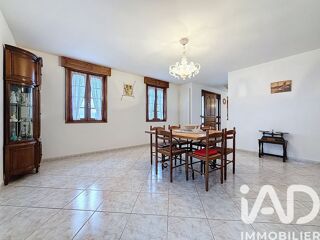  Maison � vendre 8 pi�ces 290 m�