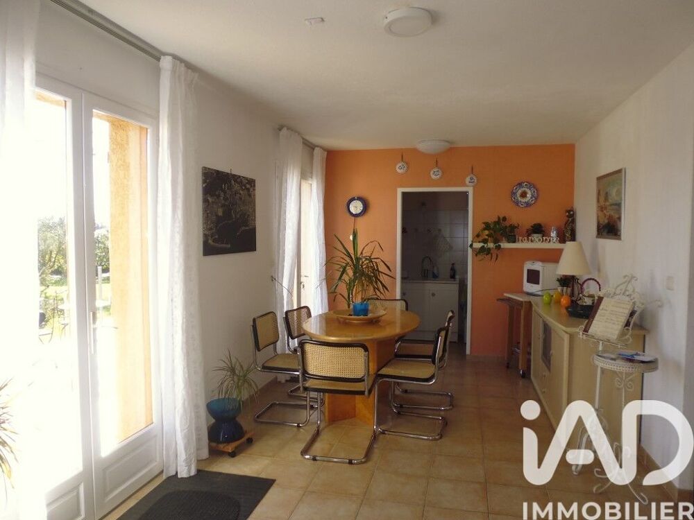à vendre  Maison Venzolasca (20215)