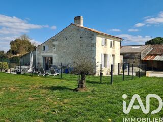  Maison � vendre 3 pi�ces 90 m�