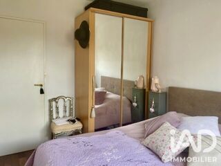  Appartement à vendre 3 pièces 70 m²